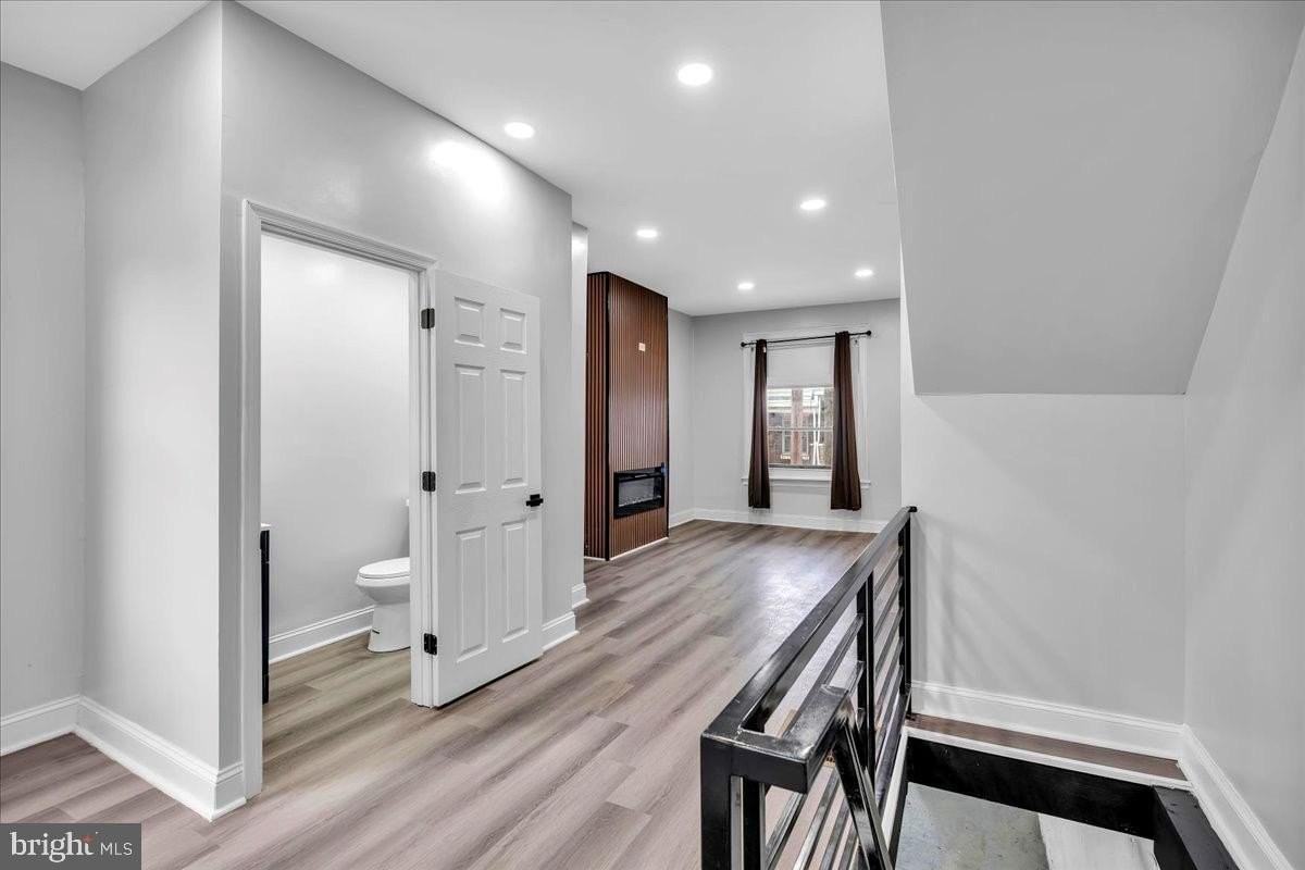 4229 Romain St - Photo 5 of 16