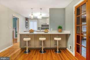 3538 N Somerset St - Photo 1 of 1