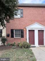 11138 Snug Haven Ln - Photo 1 of 1