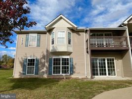 featured image of 173 Brookland Ct Apt 1-1 #1