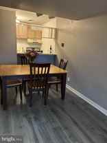 5725 Indian Ct Unit 158 #158 - Photo 1 of 1