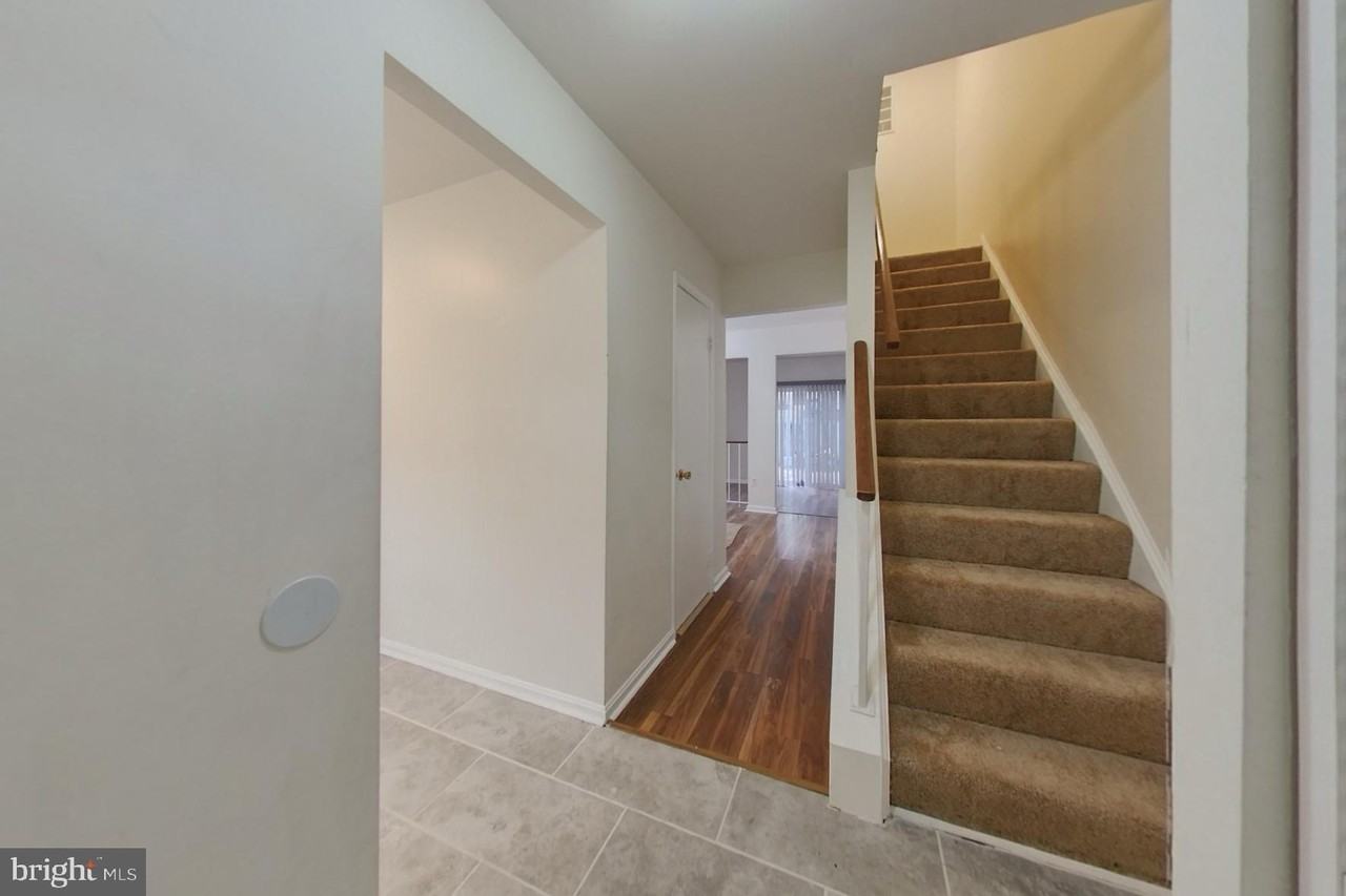 4939 Mcfarland Drive - Photo 3 of 25