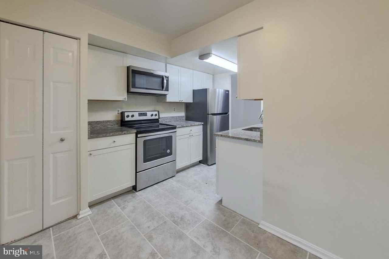 4939 Mcfarland Drive - Photo 4 of 25