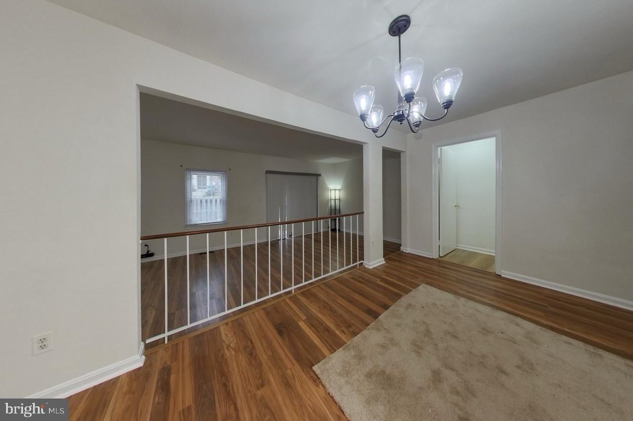 4939 Mcfarland Drive - Photo 6 of 25