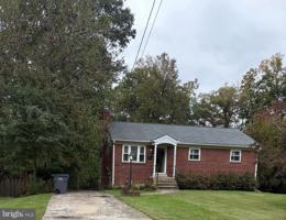 featured image of 3250 Brandy Ct