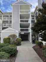 10248 Appalachian Cir Unit 1-B2 #1B2 - Photo 1 of 1