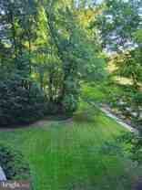 2230 George C Marshall Dr Apt 304 #304 - Photo 1 of 1