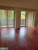 2230 George C Marshall Dr Apt 304 #304 - Photo 1 of 1