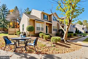 featured image of 5617 Gosling Dr