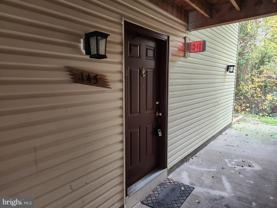 5700 Olde Mill Ct Unit 145 #145 - Photo 1 of 1