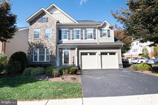 42586 Ash Tree Dr - Photo 1 of 1