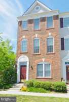 featured image of 42784 Sykes Ter