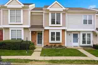 168 Edinburgh Sq - Photo 1 of 1