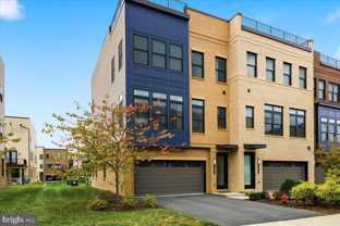 23551 Buckland Farm Ter - Photo 1 of 1