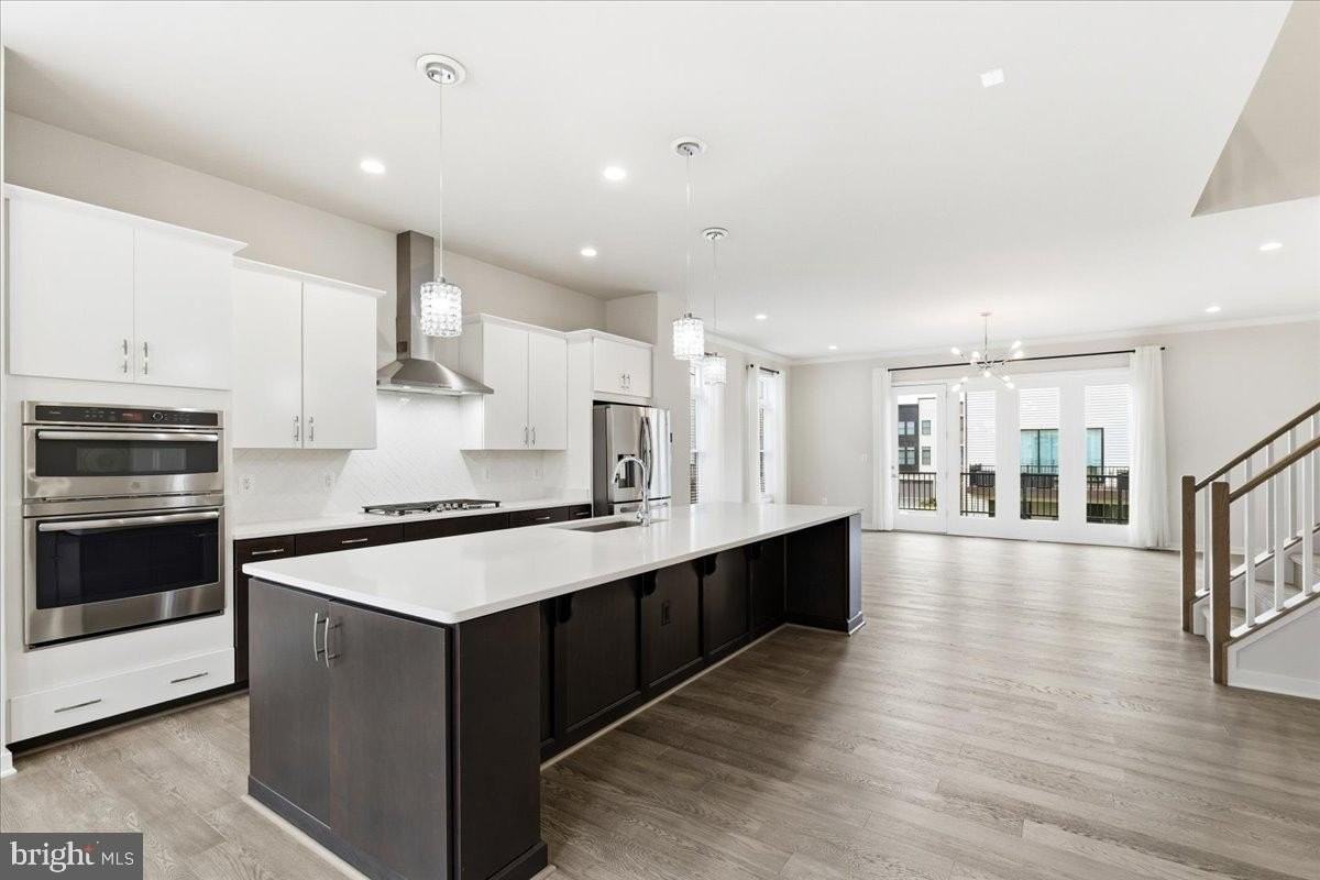 23551 Buckland Farm Ter - Photo 3 of 29