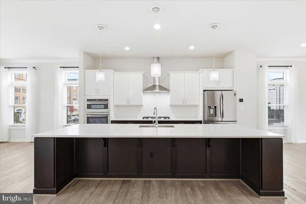 23551 Buckland Farm Ter - Photo 4 of 29