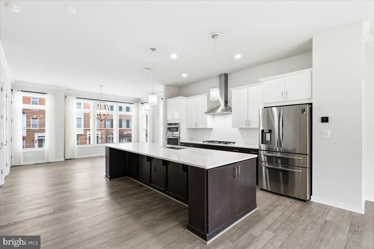 23551 Buckland Farm Ter - Photo 5 of 29