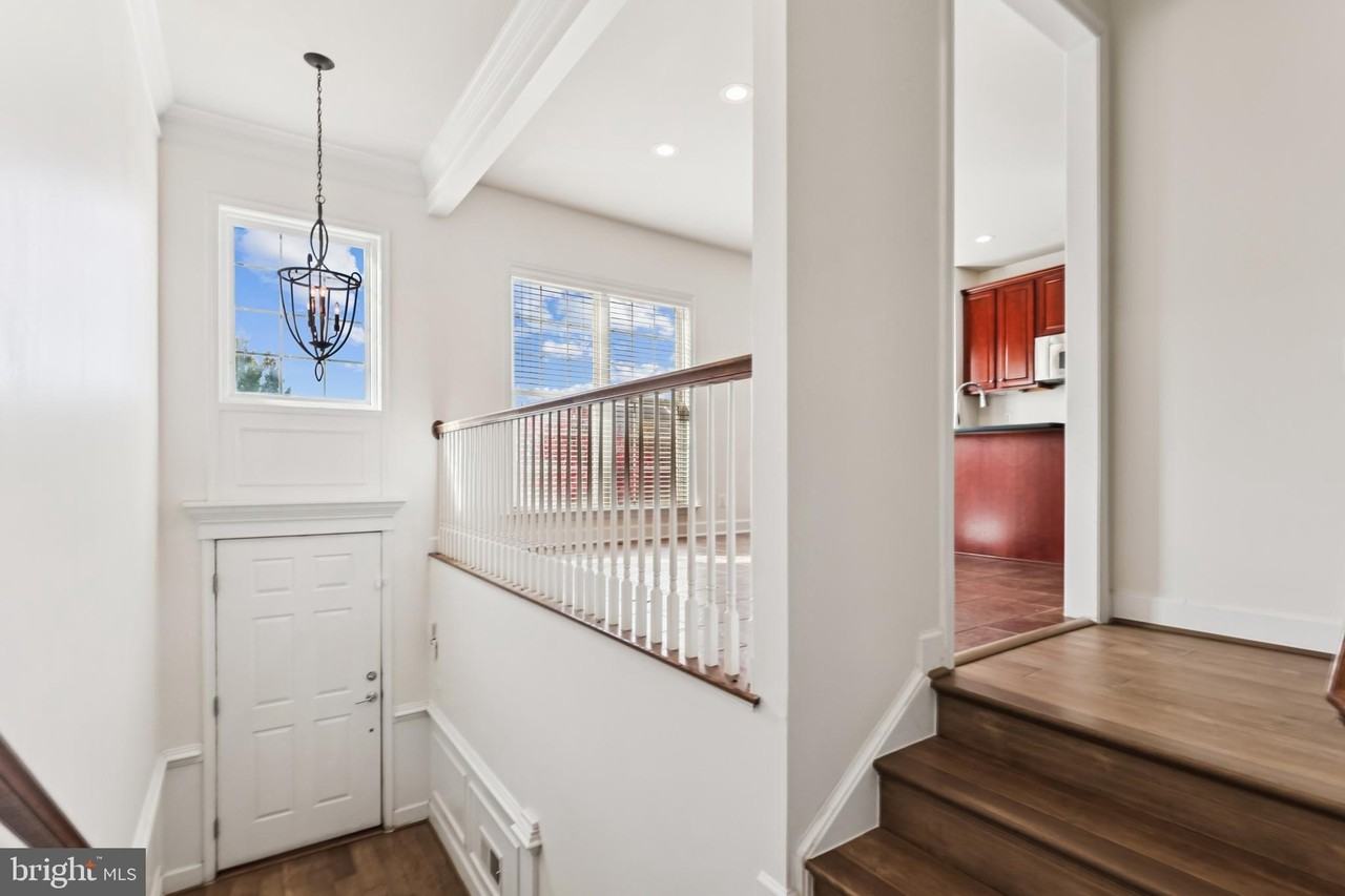 14551 Crossfield Way #56A - Photo 2 of 42