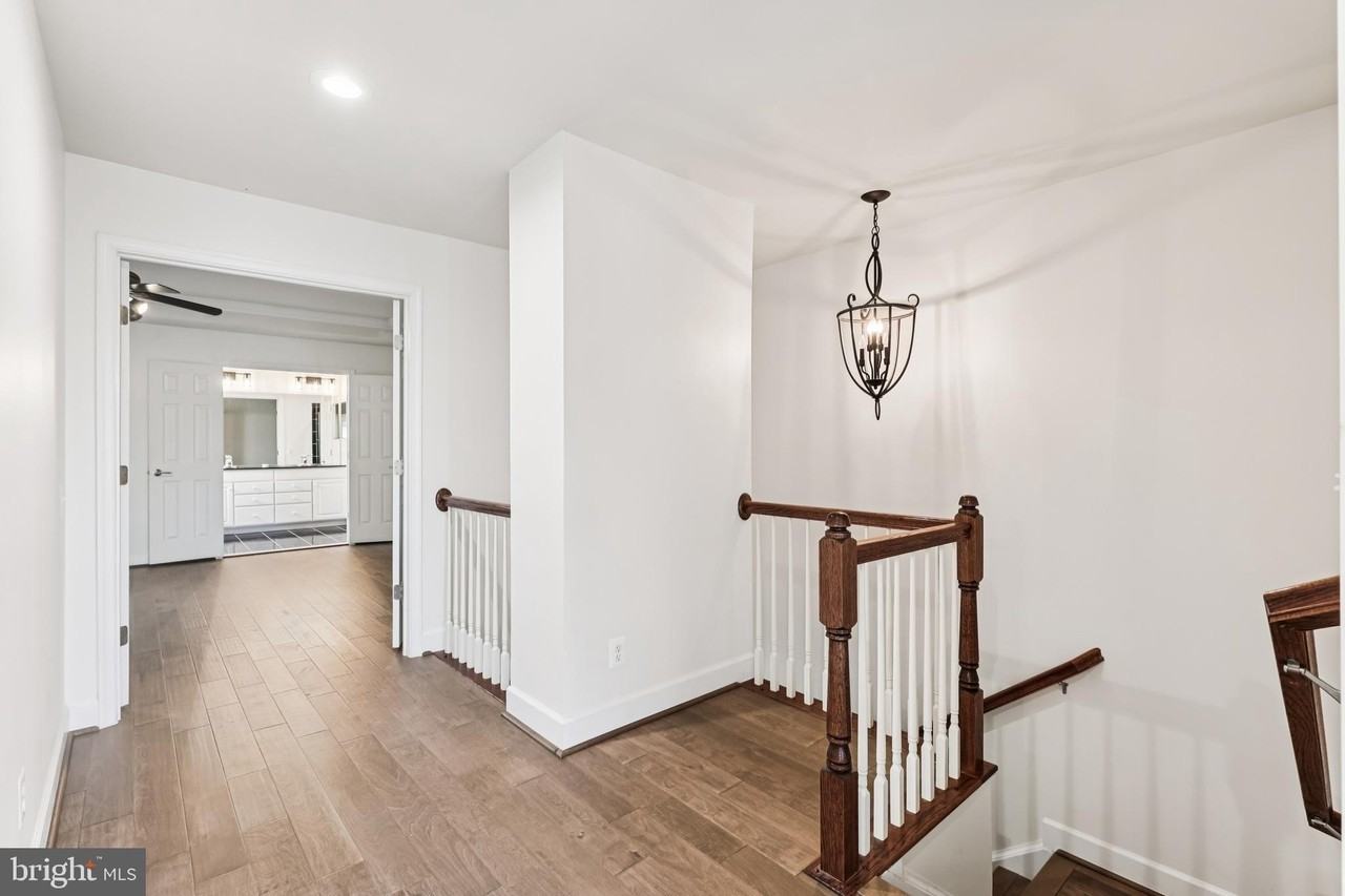 14551 Crossfield Way #56A - Photo 3 of 42