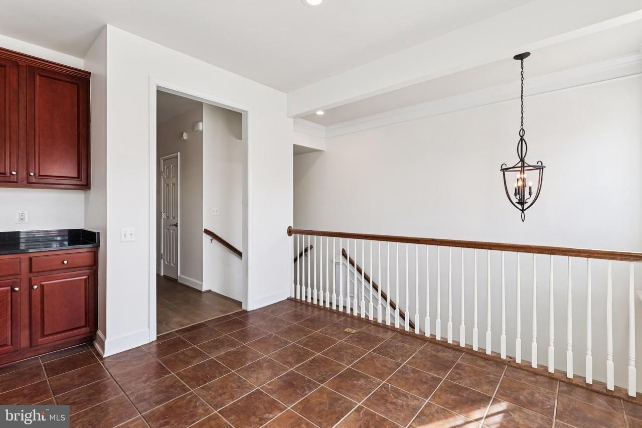 14551 Crossfield Way #56A - Photo 4 of 42