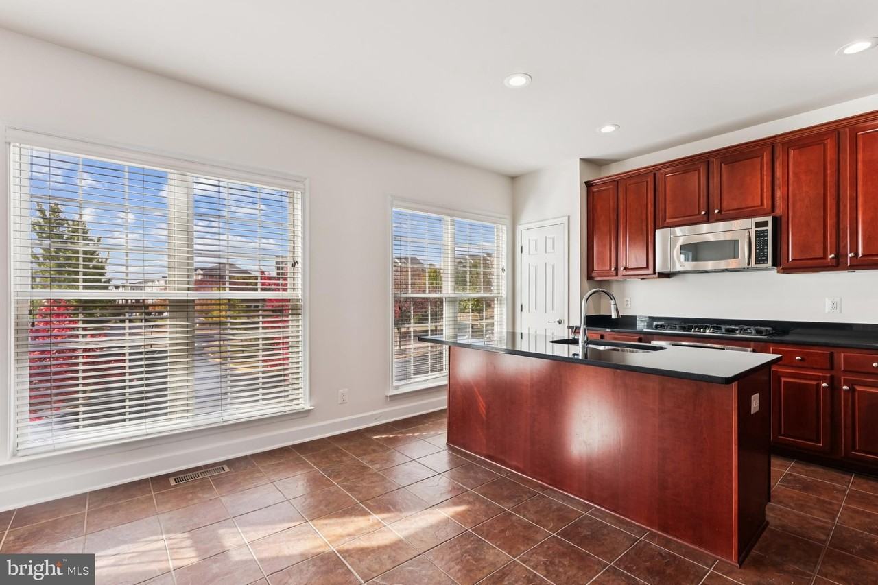 14551 Crossfield Way #56A - Photo 5 of 42