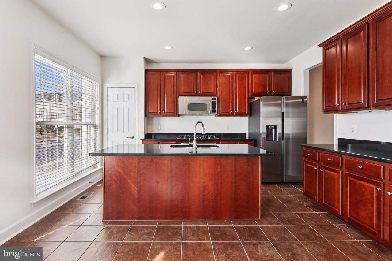 14551 Crossfield Way #56A - Photo 6 of 42