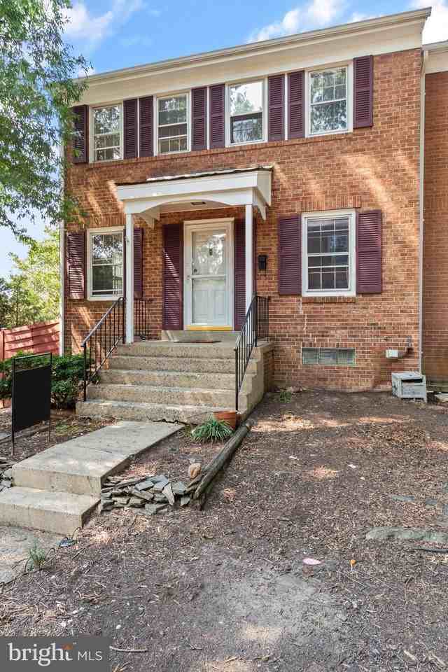 13143 Putnam Cir - Photo 2 of 38