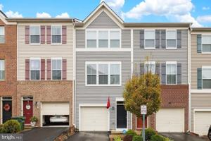 featured image of 205 Woodstream Cir Unit 2984 #2984