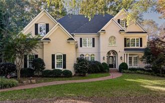 8 Flagship Cv - Photo 1 of 1