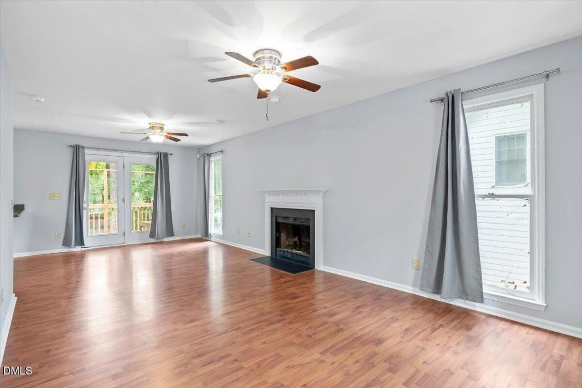 2808 Isabella Dr - Photo 4 of 29