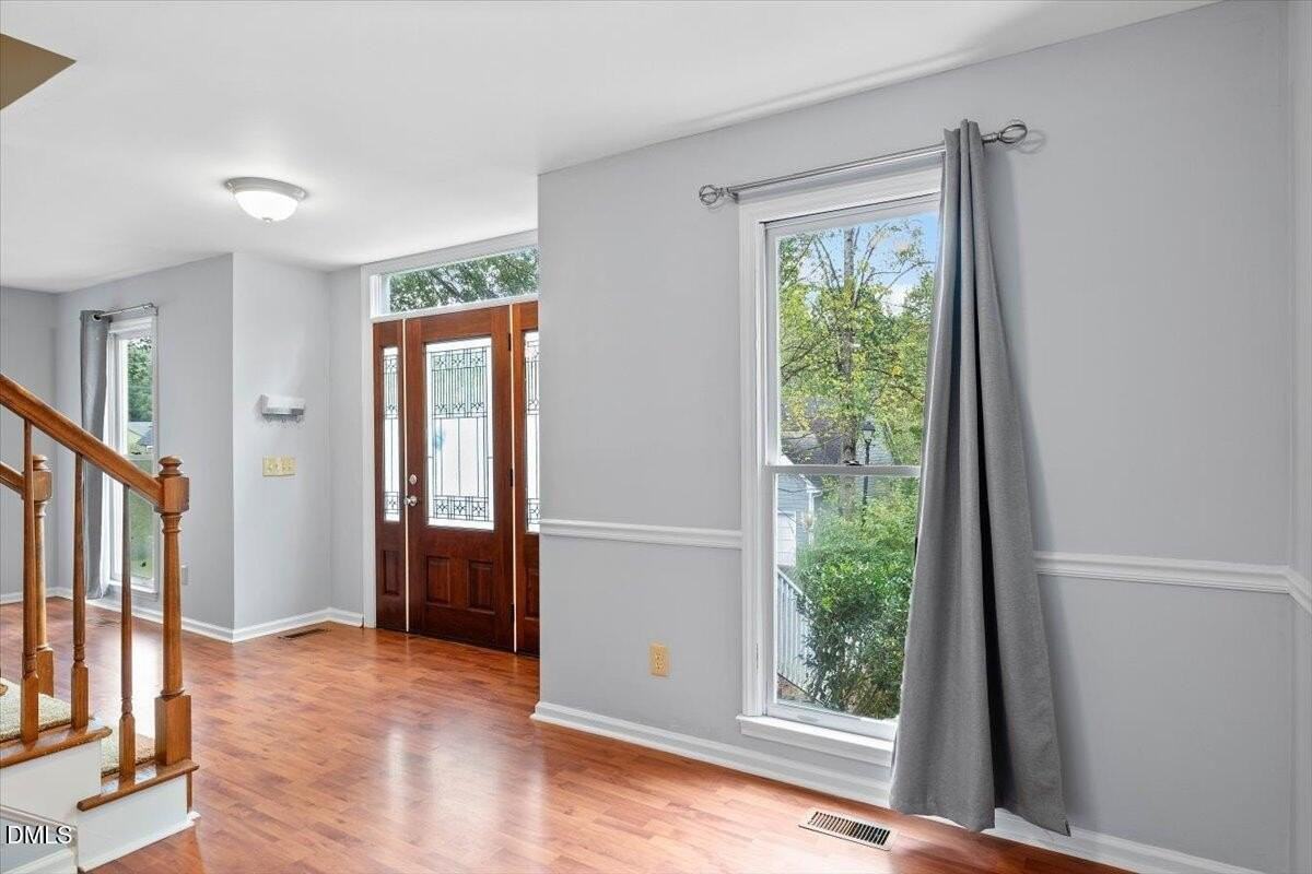 2808 Isabella Dr - Photo 6 of 29