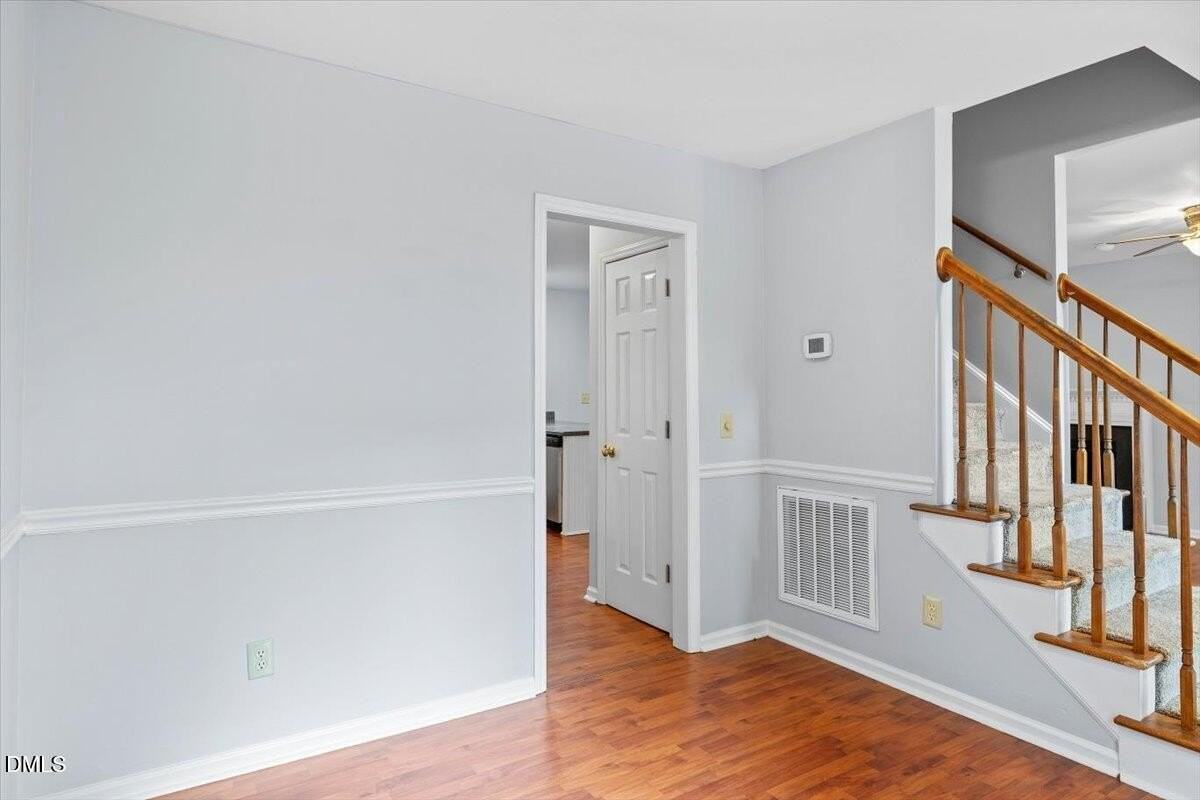 2808 Isabella Dr - Photo 7 of 29