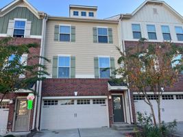 featured image of 2061 Ackerman Hill Dr