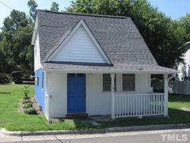 101 Starlite Dr - Photo 1 of 1