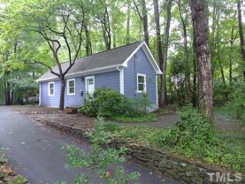 904 E Franklin St - Photo 1 of 1