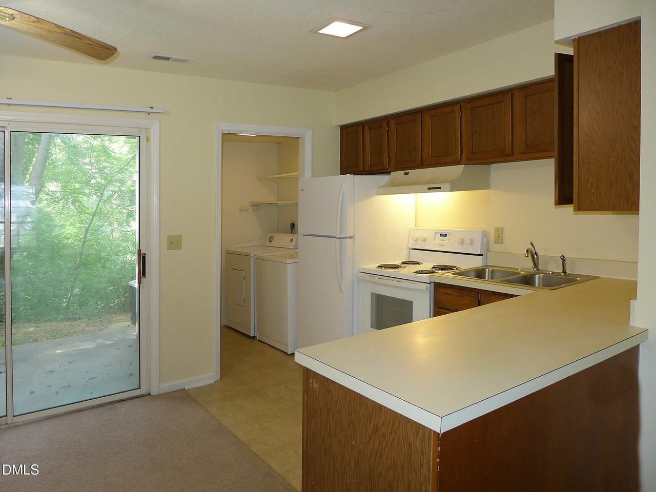 134 Marlowe Ct - Photo 5 of 13