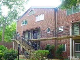 211 Church St Apt C6 #C6 - Photo 1 of 1