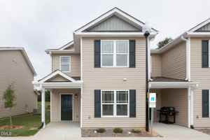 featured image of 83 River Stancil Dr