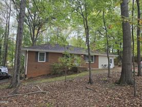 5900 Donnybrook Dr - Photo 1 of 1