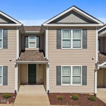 27 River Stancil Dr - Photo 1 of 1