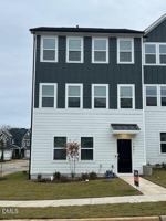 featured image of 1461 Hasse Ave