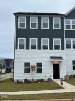 1461 Hasse Ave - Photo 1 of 1