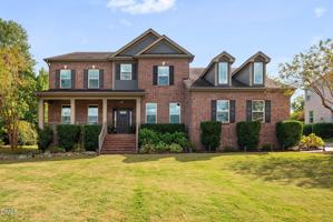 featured image of 92 Rolling Meadows Ln