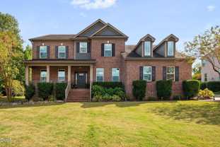 92 Rolling Meadows Ln - Photo 1 of 1