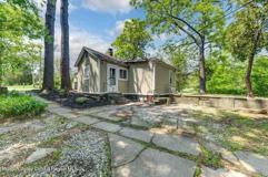 3956 Route 9w - Photo 1 of 1