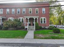 160 Mansion St - Photo 1 of 1