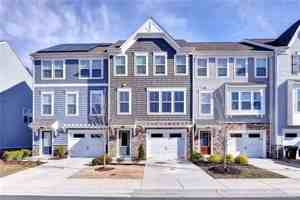 featured image of 304 Bimini Ln