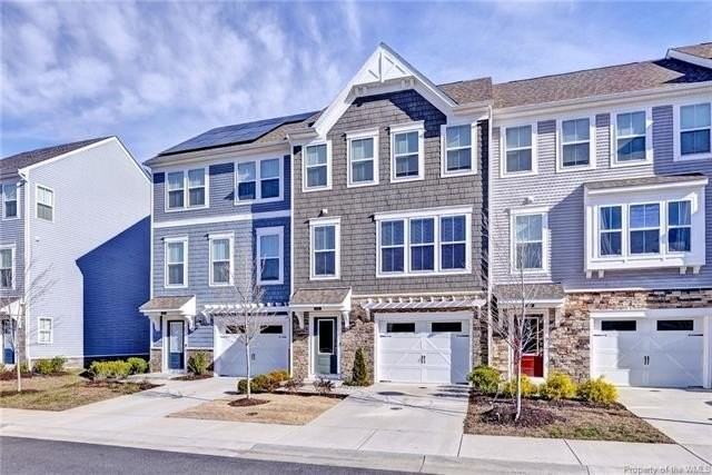 304 Bimini Ln - Photo 2 of 31