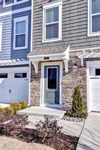 304 Bimini Ln - Photo 3 of 31