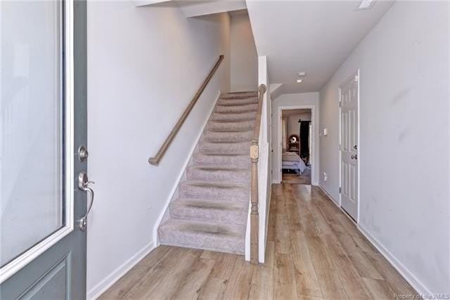 304 Bimini Ln - Photo 5 of 31